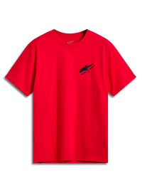 Formulate CSF T-Shirt