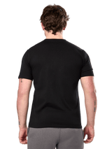 Prevail Csf Tee - Short Sleeve