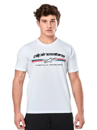 Prevail CSF T-Shirt