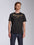 Luxo CSF T-shirt - Korte Mouw