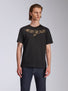 Luxo CSF T-Shirt