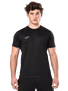 Point Performance T-Shirt