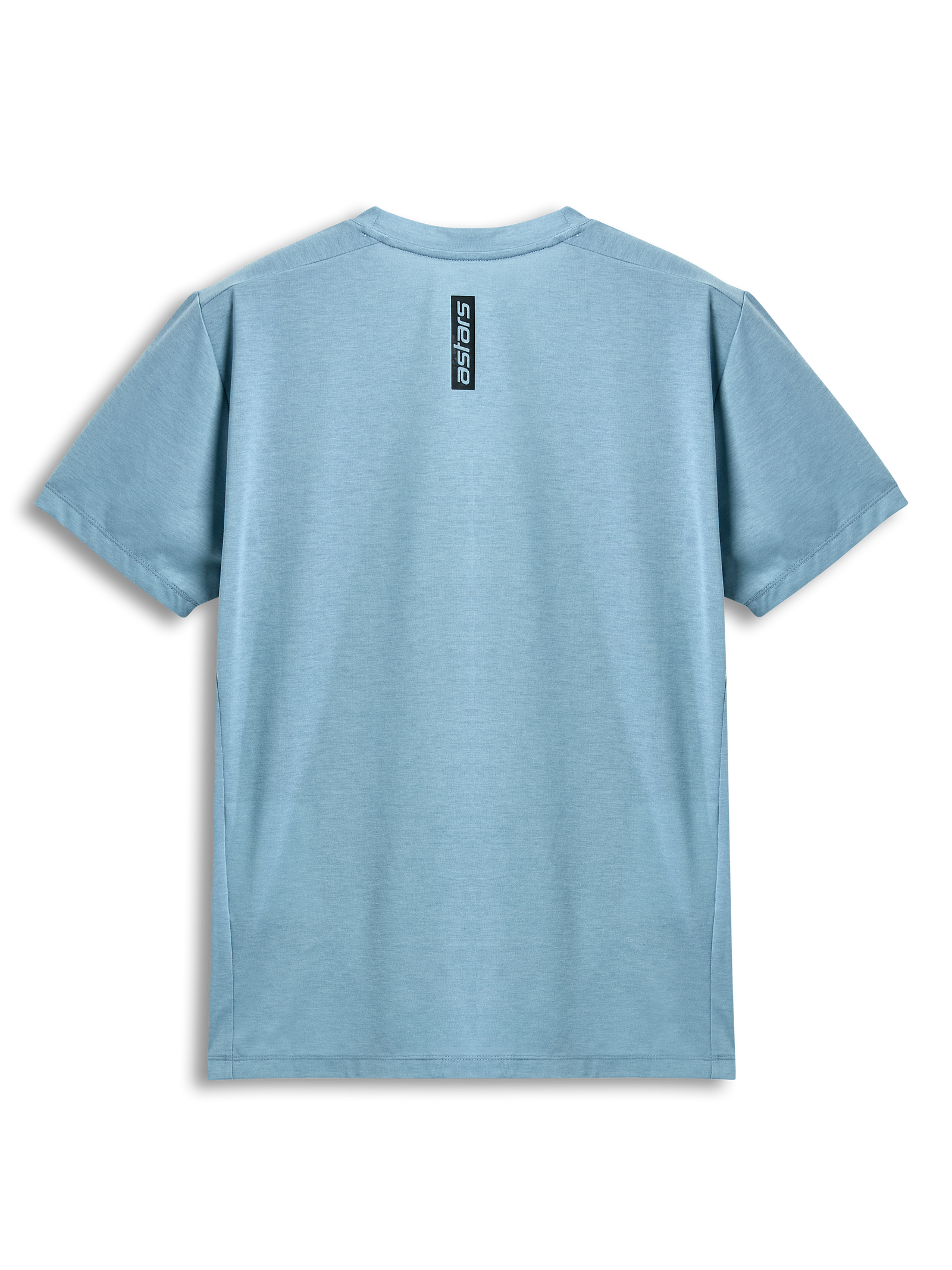 Point Performance Tee - Korte Mouw