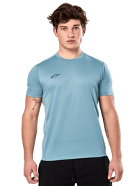 Point Performance T-Shirt