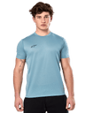 Point Performance Tee - Short Sleeve