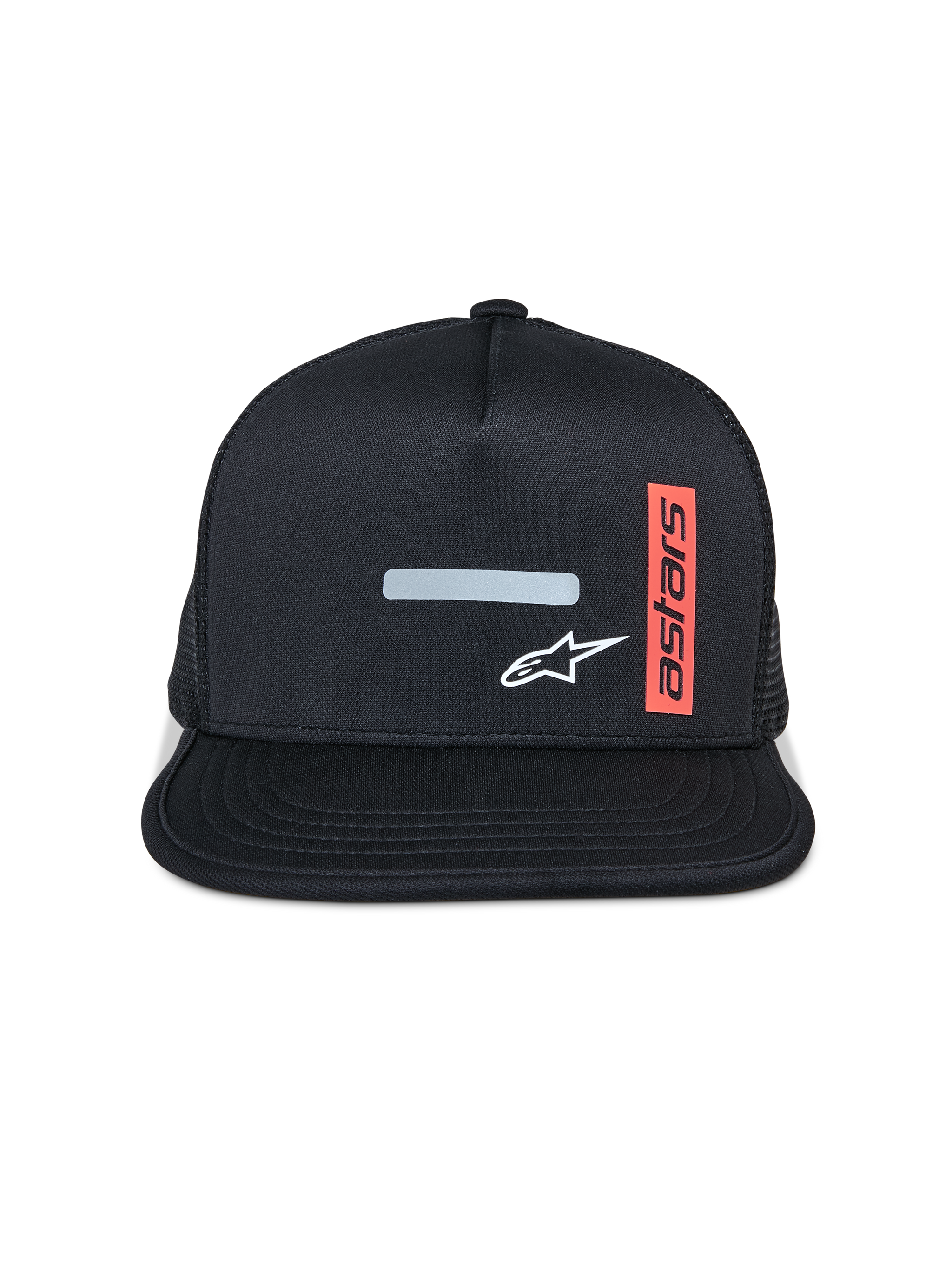Alter Trucker Hoed