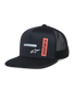 Alter Trucker Pet