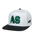 Franchise Hat