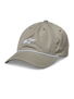 Tyler Pet