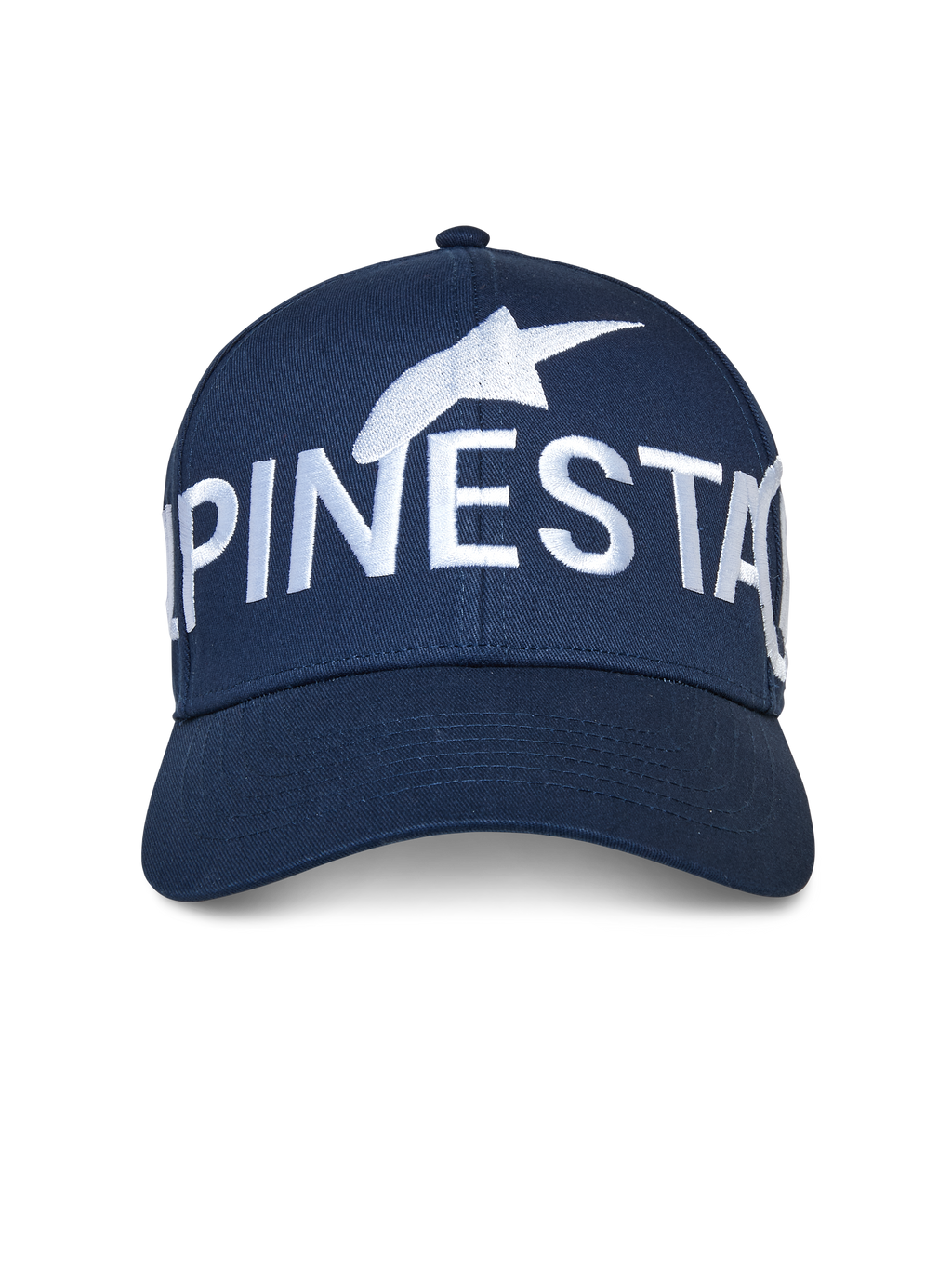 Committed Stars Committed Pet - Pet | Alpinestars®