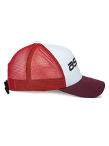 Vital Trucker Hat