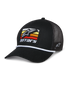 Selica Trucker Pet