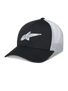 Terolithic Trucker Pet