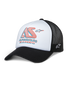 Ayess Trucker Pet