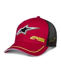 Exceed Trucker Pet
