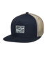 Mackinic Trucker Pet