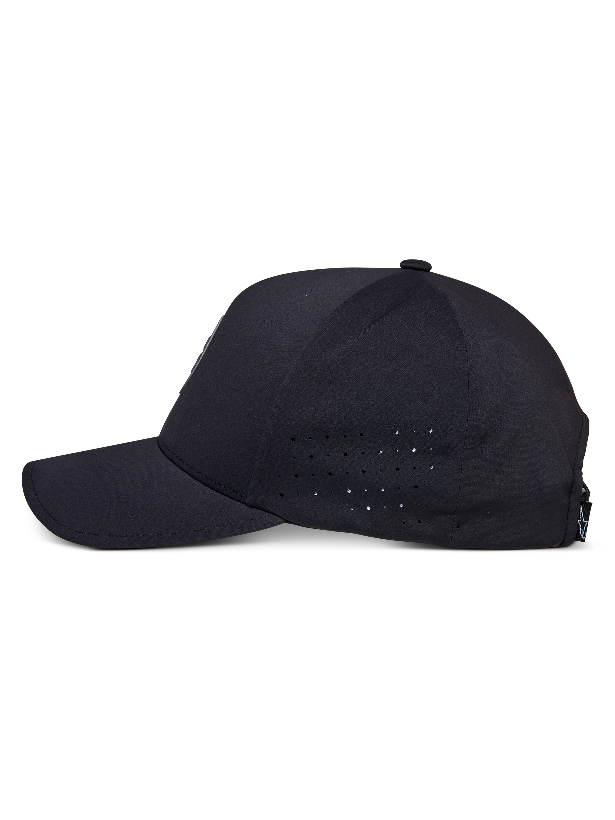 Apex Muts