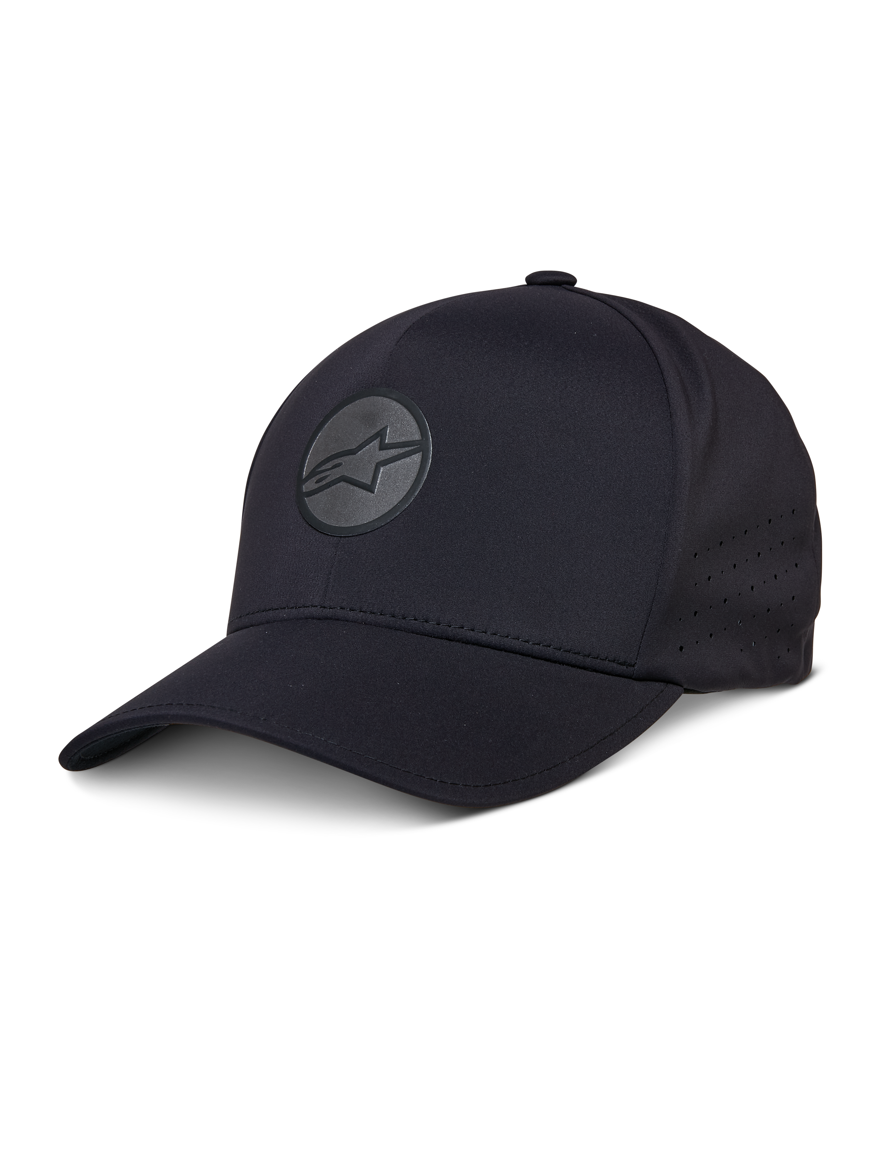 Apex Hat