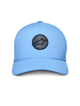 Apex Hat