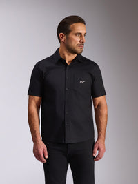 Strive Woven Shirt
