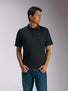 Impetus Sport Polo