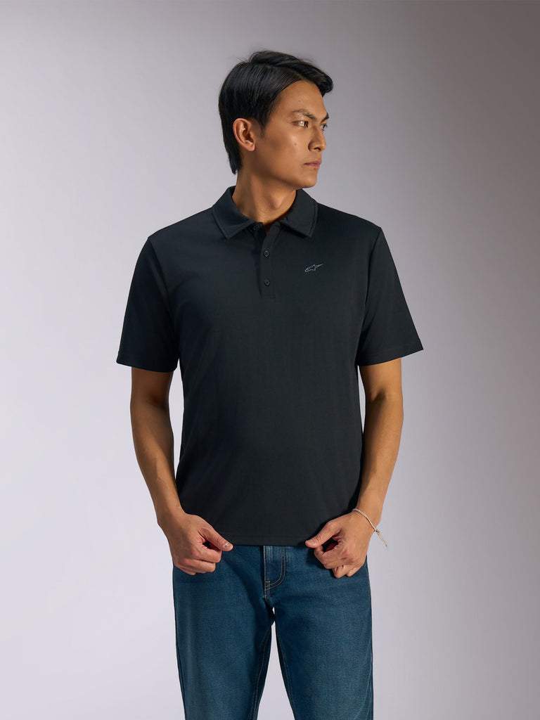 Impetus Sport Polo