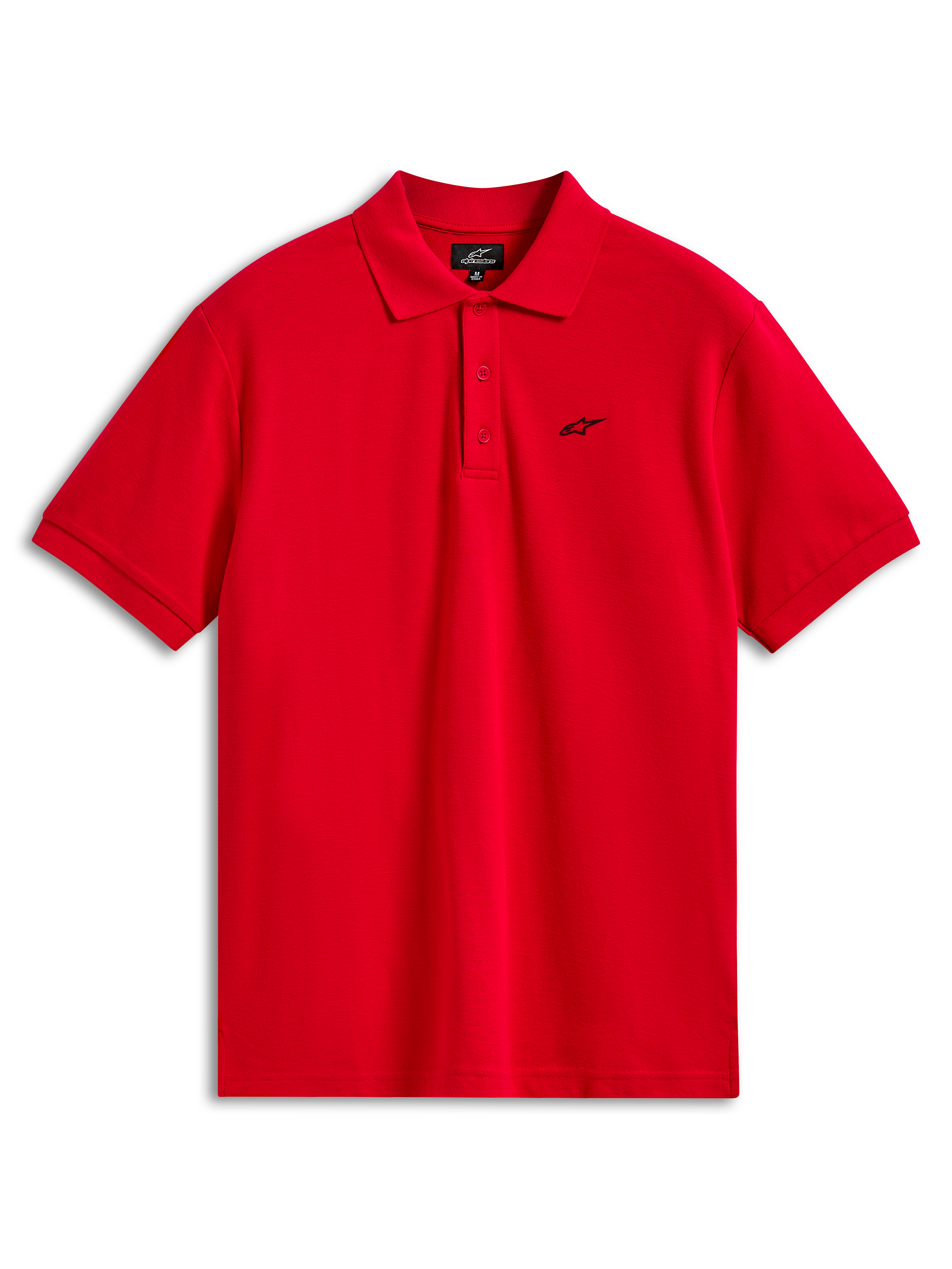 Endeavor Classic Polo
