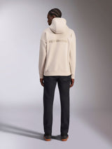 Emergent Oversized Hoodie