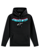 Ellipsoid Hoodie