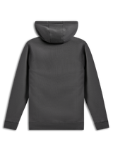 Ellipsoid Hoodie