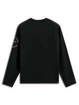 Mandatory CSF Tee - Long Sleeve