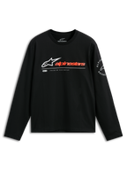 Mandatory CSF T-Shirt