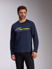 Mandatory CSF T-Shirt