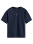 Focused Oversized CSF T-Shirt