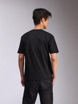 Alter Oversized CSF Tee - Korte mouwen