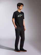 Alter Oversized CSF Tee - Korte mouwen