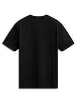 Noka CSF T-Shirt - Korte Mouwen
