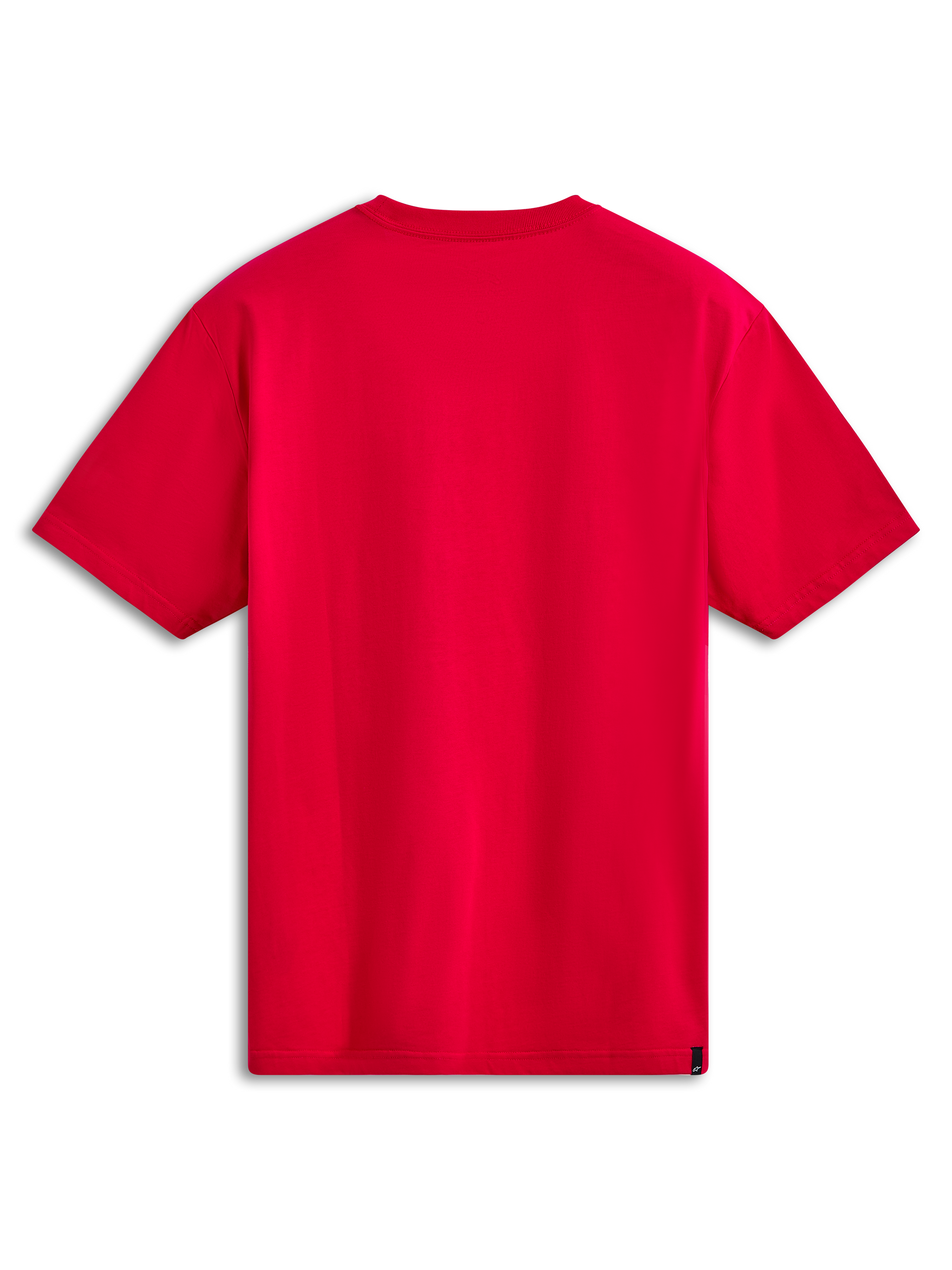 Noka CSF Tee - Short Sleeve