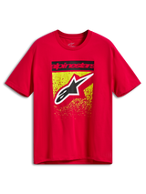 Noka CSF Tee - Short Sleeve