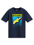 Noka CSF T-Shirt
