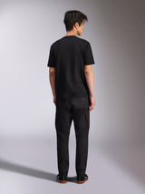 Noka CSF Tee - Short Sleeve