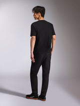 Noka CSF Tee - Short Sleeve