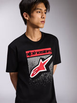 Noka CSF Tee - Short Sleeve