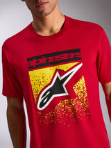 Noka CSF Tee - Short Sleeve