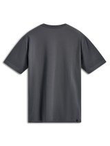 Ellipsoid CSF T-Shirt - Korte Mouwen