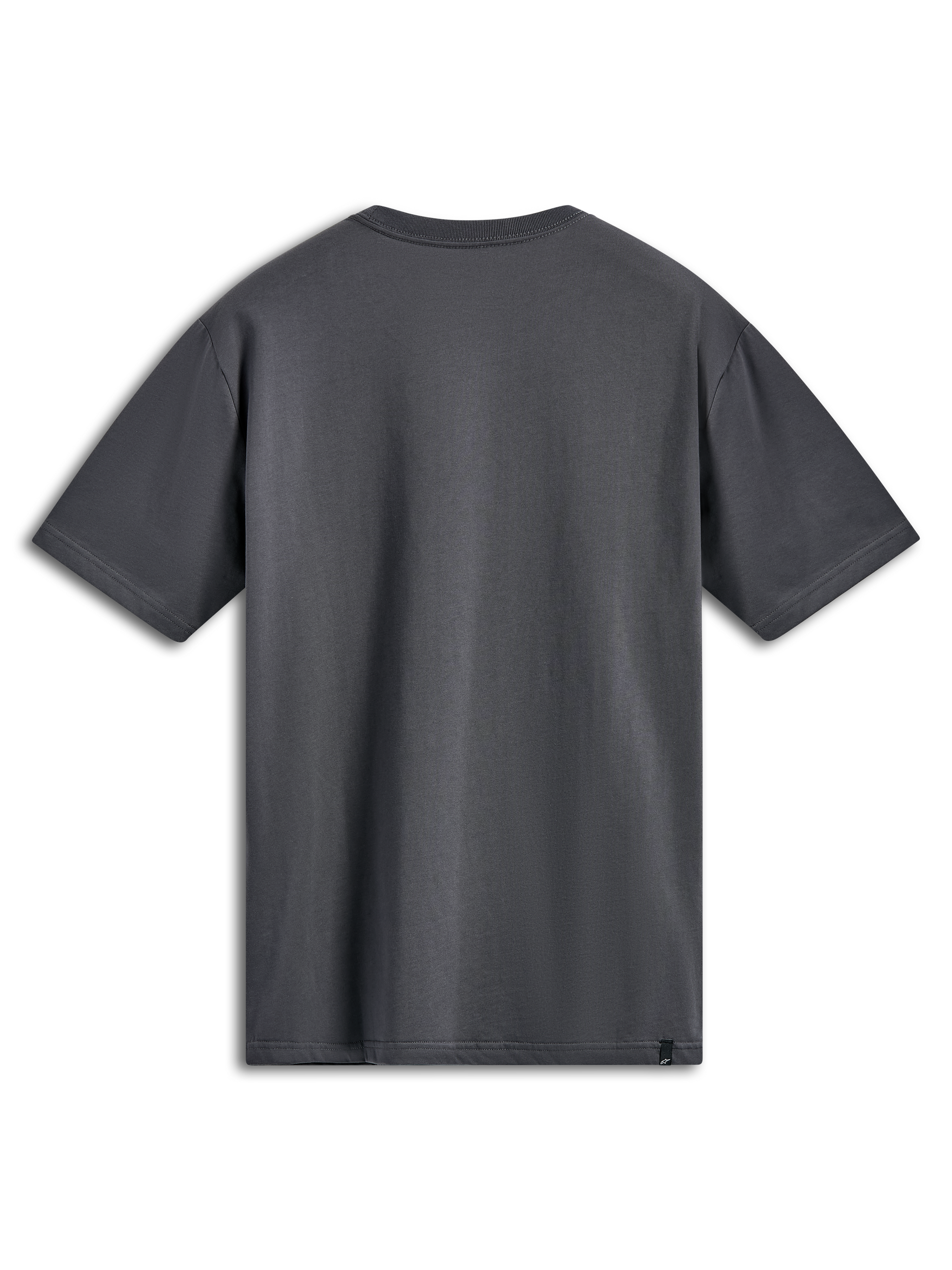 Ellipsoid CSF T-Shirt - Korte Mouwen