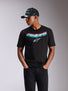 Ellipsoid CSF T-Shirt