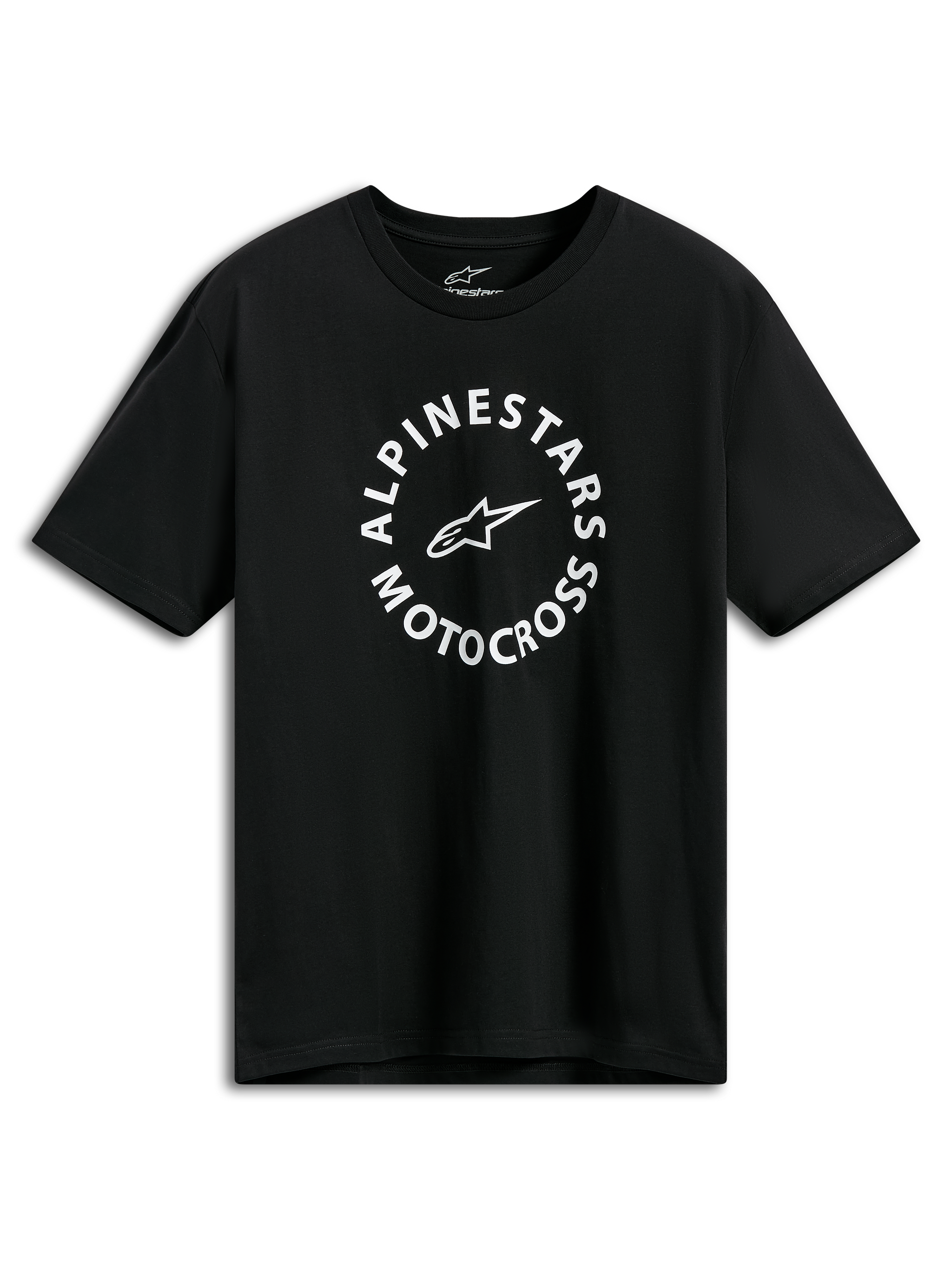 MX CSF Tee - Short Sleeve