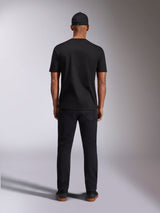 Plate CSF Tee - Korte mouwen