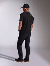 Plate CSF Tee - Korte mouwen